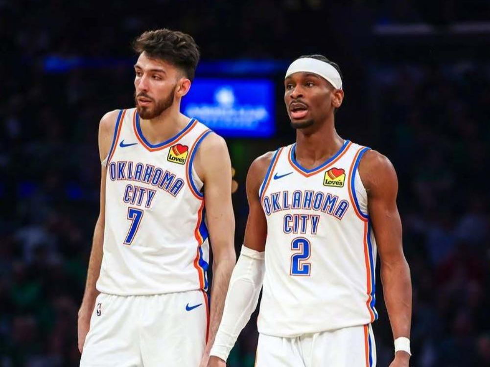 两支劲旅将在巴黎展开欧国联争夺战