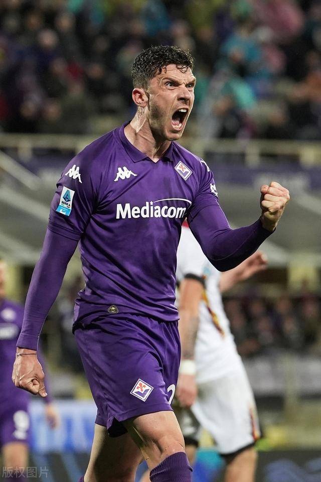 佛罗伦萨后防稳固，球队期待连胜