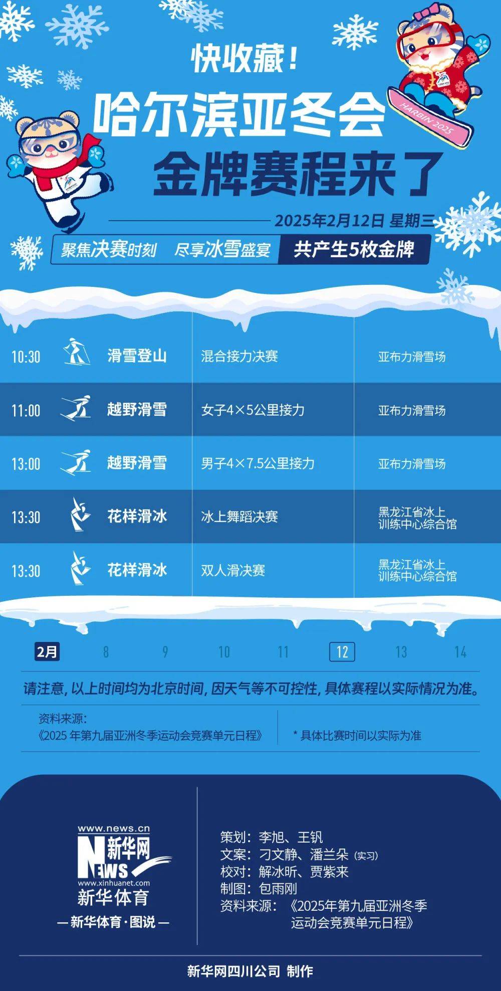 亚冠比赛日程安排出炉，赛程紧凑