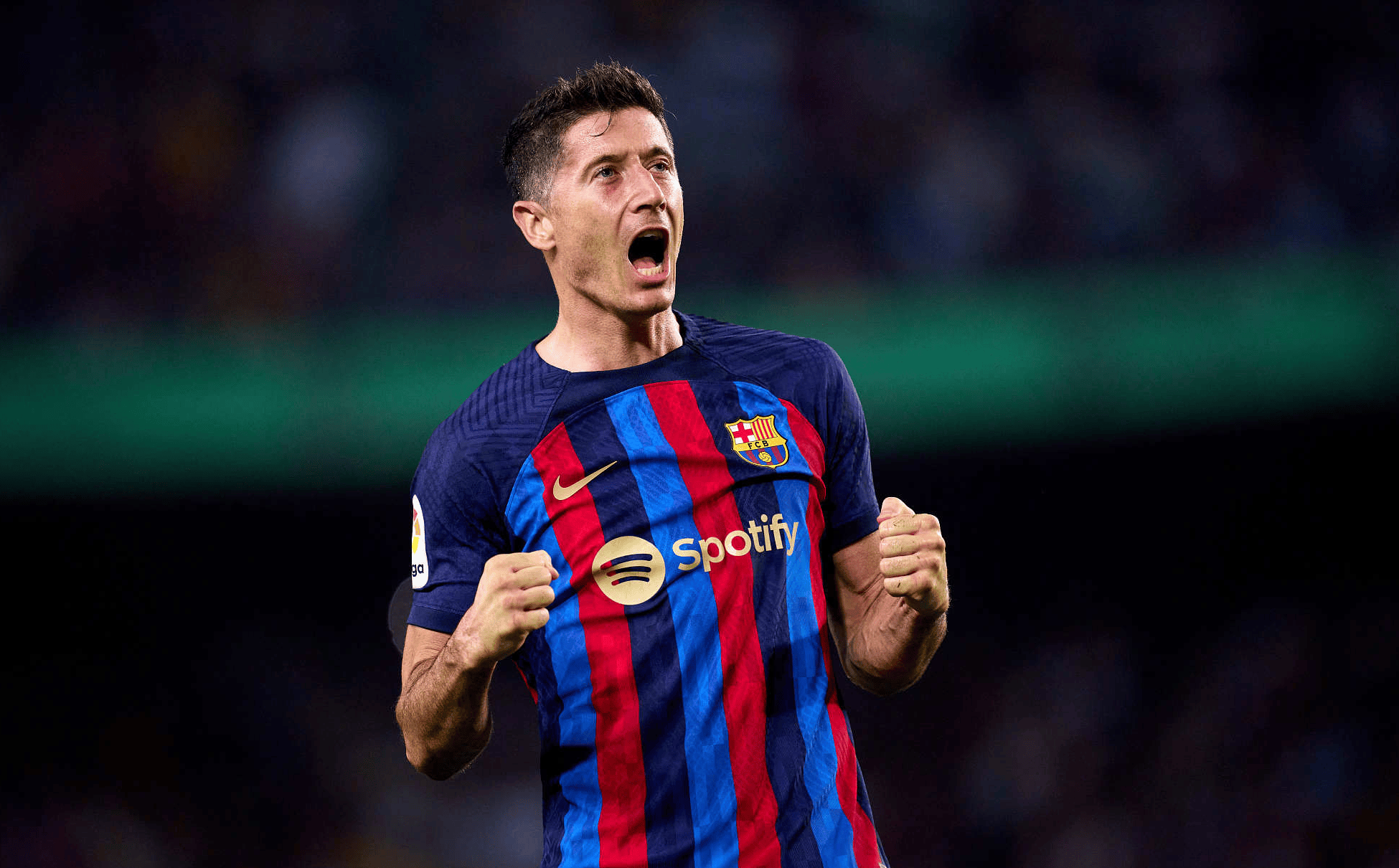 关于拜仁慕尼黑升腾新星，欧冠战场有望大放异彩的信息