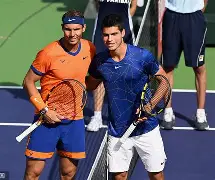 Doinb巅峰对决，纳达尔与90激战公牛分钟，关键助攻胜负难料！